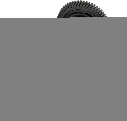 ya 4 8.14 for BMW E90 X3 E83 X5 E70 Distribution Gearbox Actuator Repair Kit 27102413711