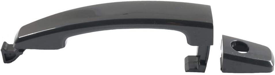 ya 5 8.10 Exterior Door Handle for Chevy Aveo 2007-2011 for Saturn Vue 2008-2010 2009