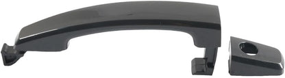 ya 5 8.10 Exterior Door Handle for Chevy Aveo 2007-2011 for Saturn Vue 2008-2010 2009