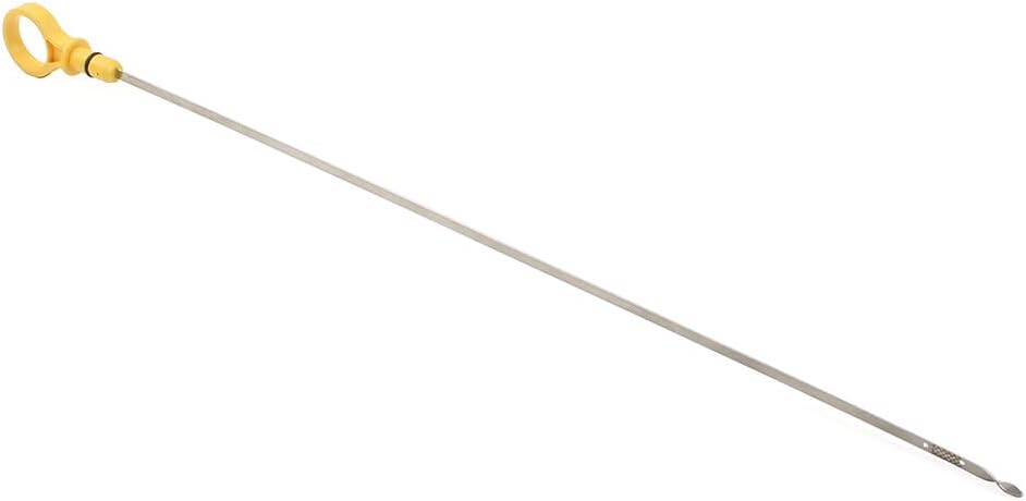 ya 12 10.8 baidi Engine Oil Dipstick for Ford F-150 for Mustang 2011-2014 BR3Z-6750-A