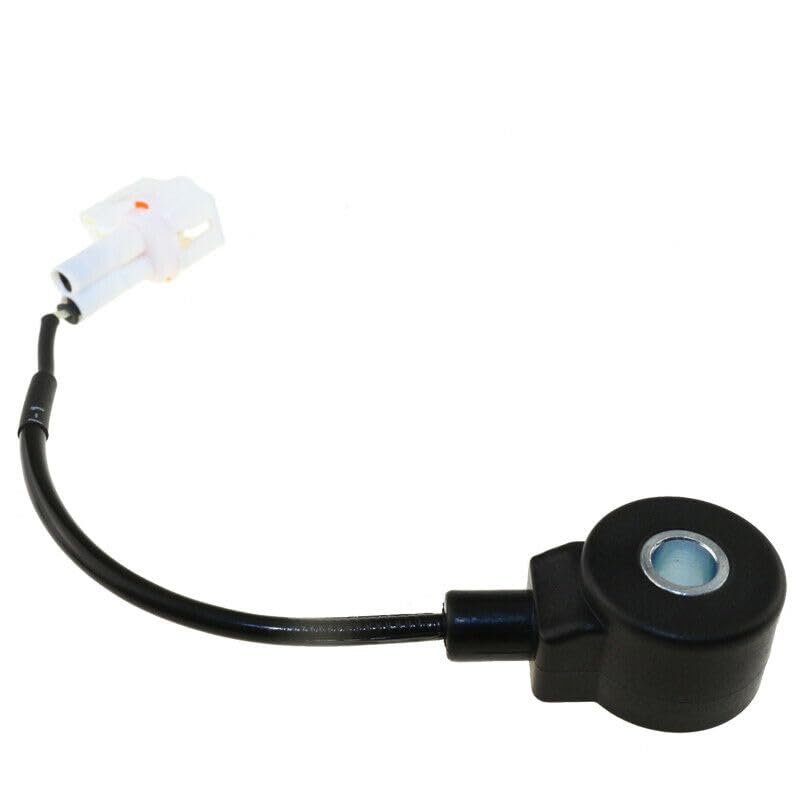 ya 5 8.10 Door Knock Sensor 22060-aa061 for Subaru Legacy Forester 1998 Impreza 1.6 2.0 2.2 2.5