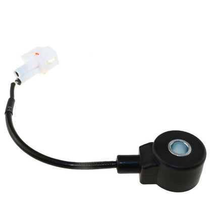 ya 5 8.10 Door Knock Sensor 22060-aa061 for Subaru Legacy Forester 1998 Impreza 1.6 2.0 2.2 2.5