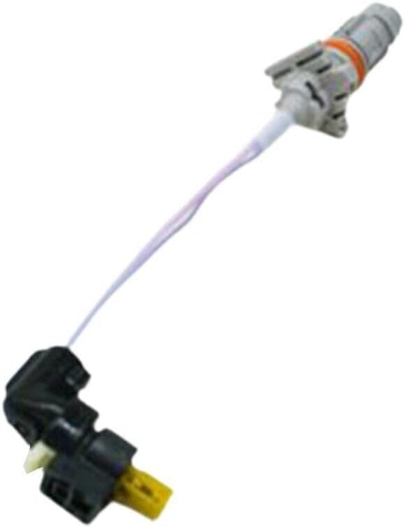 ya 27 10.13 baidi Applicable To Oil Pump Wire Speed Wire 2741500120 2741560024 for Benz 274 Engine