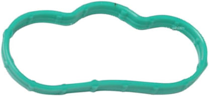 ya 7 8.24 baidi Lower Inlet Manifold Gasket #XR843533 for Jaguar for XF XJ X-Type S-Type 2.5 3.0 V6