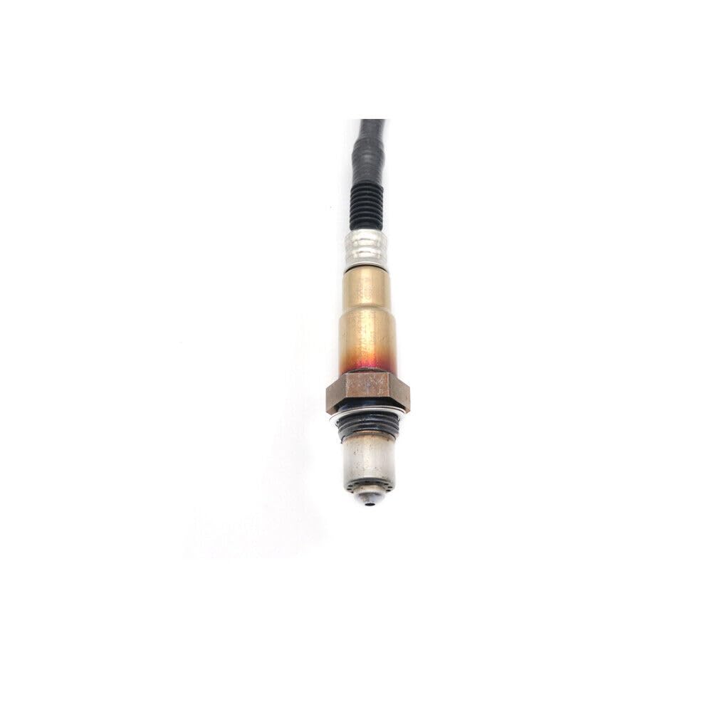 ya 4 8.8 for Hyundai for Tucson Soul 2012-2015 CN 1PCS Oxygen Sensor 39210-2E700 392102E700