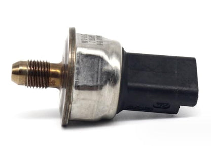 ya 4 8.8.2 13537568050 Fuel Rail high Pressure Sensor for BMW for Mini Cooper S R55 R56 R57 R58