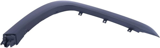 ya 4 8.10 Fender Flares Front Right Passenger for 2014-2023 for Toyota for 4Runner
