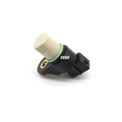 ya 3 8.24 baidi 39180-23500 CRANKSHAFT Position Sensor for Hyundai Coupe Elantra Matrix Trajet