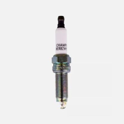 ya 9 10.24 6 Pack Ignition Coils & Spark Plugs for Chrysler for Jeep for Dodge for Ram 3.6L UF648