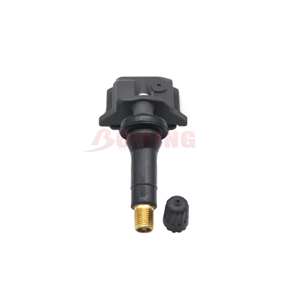 ya 4 8.8 M8E2-1A159-AA tire Pressure Sensor Suitable for Land Rover Defender 2021 All- TPMS