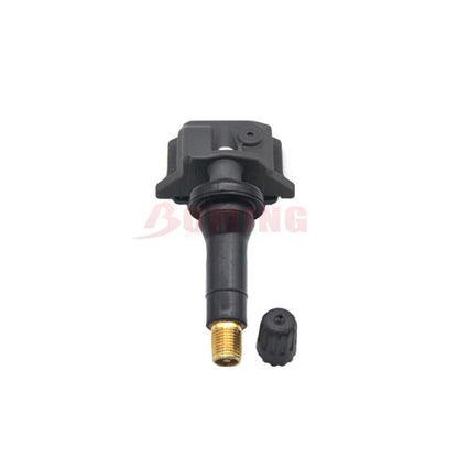 ya 4 8.8 M8E2-1A159-AA tire Pressure Sensor Suitable for Land Rover Defender 2021 All- TPMS