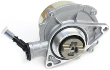 ya 4 8.10 456577 11667570813Brake Vacuum Pump for Citroen C3 DS3 for Peugeot 207 308 3008 for Mini