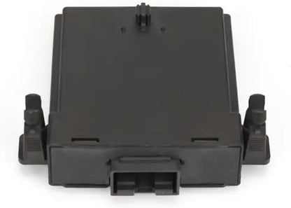 ya 4 8.8 Gateway Control Unit Module Suitable for VW Eos Passat MK7 Jetta B6 Golf MK6 7N0907530AJ