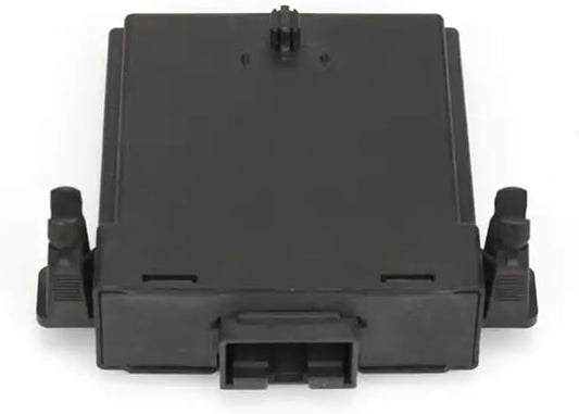 ya 4 8.8 Gateway Control Unit Module Suitable for VW Eos Passat MK7 Jetta B6 Golf MK6 7N0907530AJ