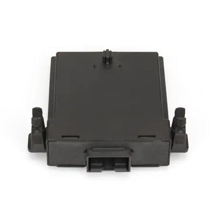 ya 13 9.15 baidi Gateway Control Unit Module Suitable for VW Eos Passat MK7 Jetta B6 Golf MK