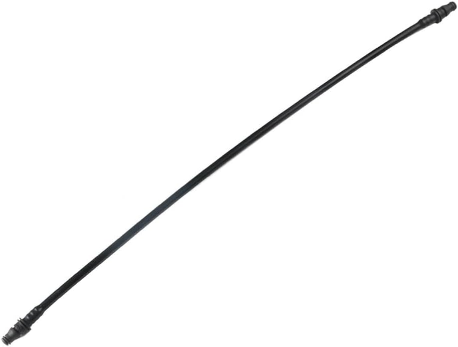 ya 10 9.16 baidi EXPANSION COOLANT TANK HOSE BREATHER PIPE For 2115010625 for MERCEDES E320 03-05