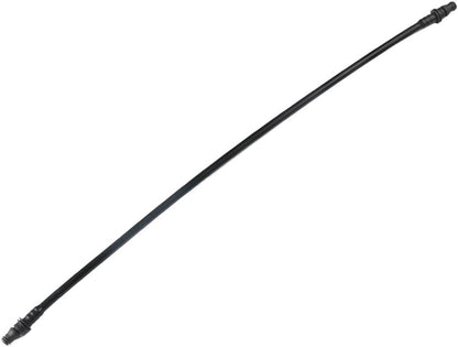 ya 10 9.16 baidi EXPANSION COOLANT TANK HOSE BREATHER PIPE For 2115010625 for MERCEDES E320 03-05
