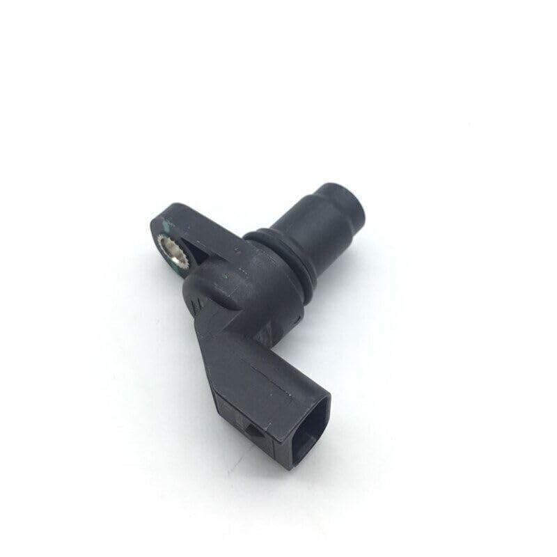 ya 2 8.15 Camshaft Position Sensor for Land Rover Lander 2 Evoque LR057343