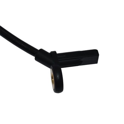 ya 10 9.16 zhengce ABS Wheel Speed Sensor Front LH/RH for Mercedes-Benz GL350 GL450 ML320 X164