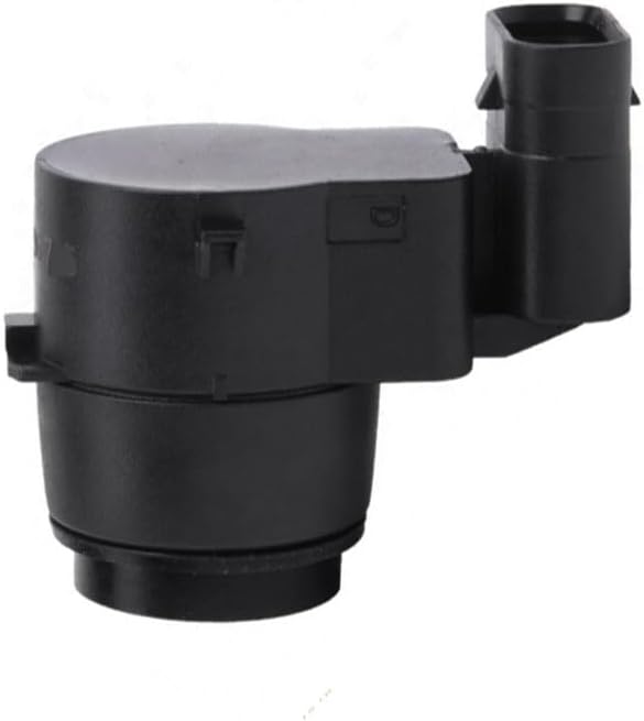 ya 11 9.14 zhengce Bumper PDC Parking Sensor for E81 E82 E88 E90 E91 E92 E93 for Mini 66209196