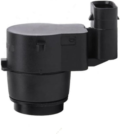 ya 11 9.14 zhengce Bumper PDC Parking Sensor for E81 E82 E88 E90 E91 E92 E93 for Mini 66209196