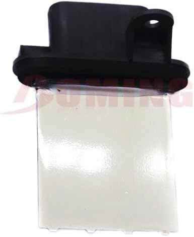 ya 10 9.16 baidi Blower Motor Resistor 15818910 for Chevrolet HHR Cobalt G5 2005-2010 New 1