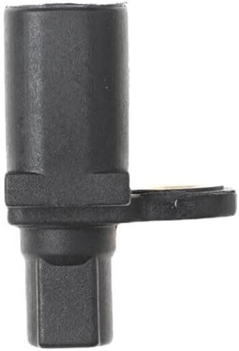 ya 4 8.8 ABS Wheel Speed Sensor Left & Right for Ford Escape 2013-2018 Rear OEM BP4K43711