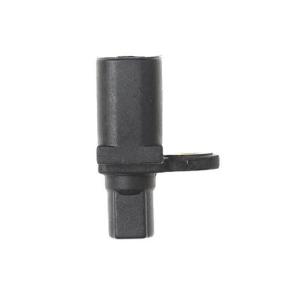 ya 11 9.14 zhengce ABS Wheel Speed Sensor Left & Right for Ford Escape 2013-2018 Rear OEM BP4K