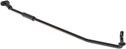 ya 4 8.8.2 65770-9BM0B Hood Support Rod for Nissan Frontier 2005-2020 Pathfinder 2005-2012