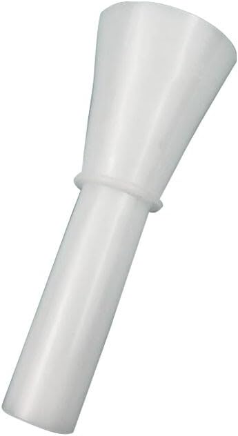 ya 5 8.10 Refueling Funnel White for Range Rover Discovery 3 & 4 for Range Rover Sport Diesel
