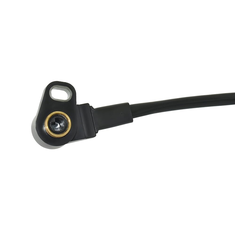 ya 12 10.8 baidi Throttle Position Sensor TPS for Yamaha 2010-2013 YZ450F 33D-85885-00-00