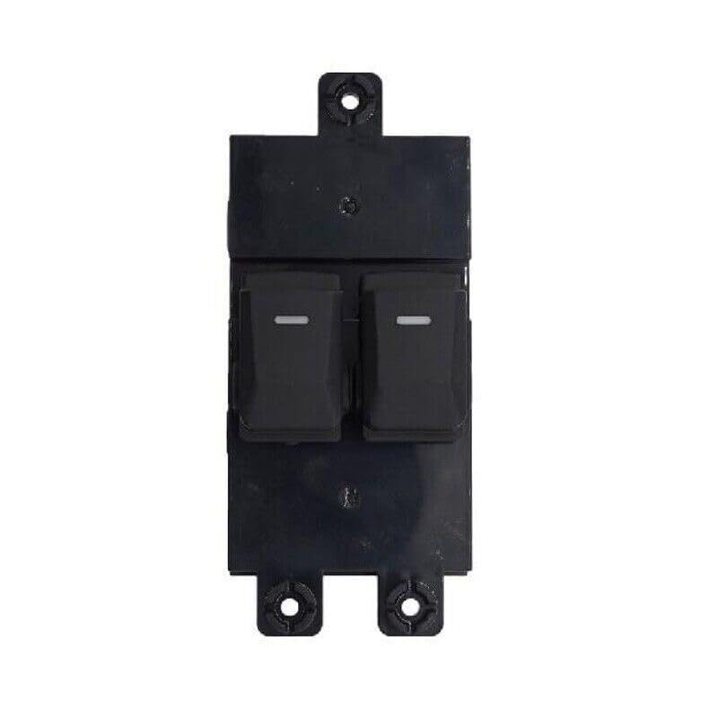 ya 8 8.24 baidi Front Left Driver Side Window Switch for Kia Picanto 2011-2016 93570-1Y000