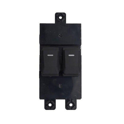 ya 8 8.24 baidi Front Left Driver Side Window Switch for Kia Picanto 2011-2016 93570-1Y000
