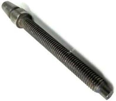 ya 14 9.20 zhengce Right grip or LH headlight horizontal adjustment screw suitable for Jeep fo-1