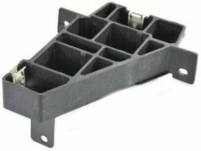 ya 5 8.10 68144540AB right front cooling module bracket suitable for Jeep Cherokee KL