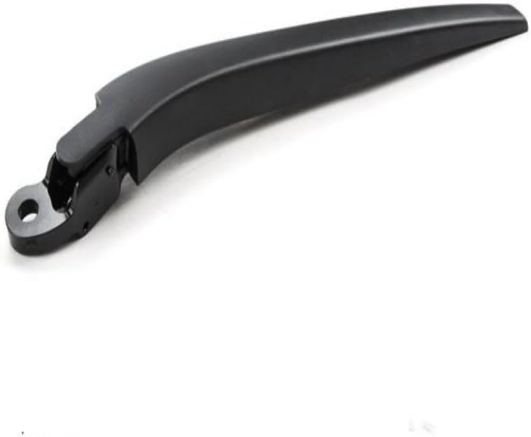 ya 2 8.15 Rear Window Wiper Arm for BMW F11 5 Series