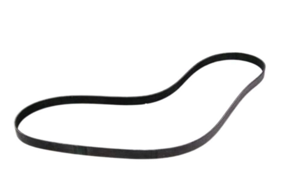 ya 10 9.16 baidi Accessory Drive Belt for BMW 328i xDrive 530i X3 X5 11287628650 6PK1990
