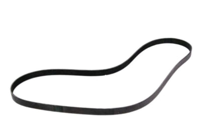 ya 10 9.16 baidi Accessory Drive Belt for BMW 328i xDrive 530i X3 X5 11287628650 6PK1990