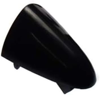 ya 9 10.24 New Car Black Door Handle Cover Replacemnt for Kia Optima 2012-2015 826622T000
