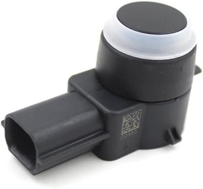 ya 11 9.14 zhengce 1EW63RXFAA Bumper PDC Ultrasonic Parking Sensor Rear for 2013 for Dodge for