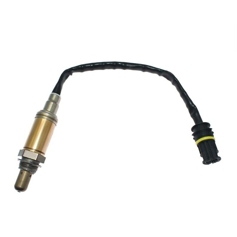 ya 8 8.24 baidi Oxygen Sensor for BMW E60 E53 E39 E46 1177832035 MHK000210 PB20364
