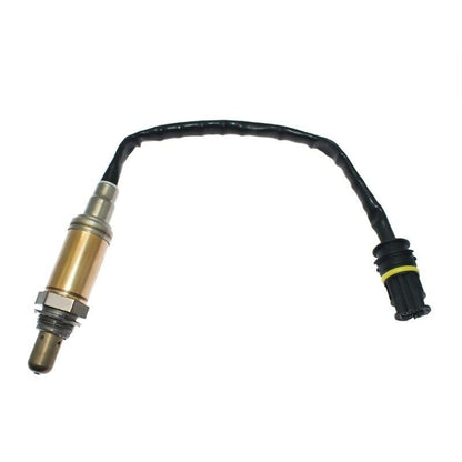 ya 8 8.24 baidi Oxygen Sensor for BMW E60 E53 E39 E46 1177832035 MHK000210 PB20364