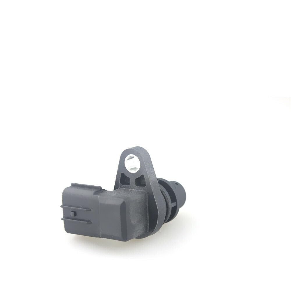 ya 12 10.8 zhengce Odometer Speed Sensor for Mazda 2 3 5 6 Protege CX-7 MX-5 G4T08671 FN12-21-551