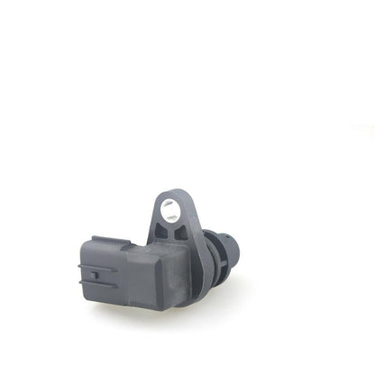 ya 12 10.8 zhengce Odometer Speed Sensor for Mazda 2 3 5 6 Protege CX-7 MX-5 G4T08671 FN12-21-551