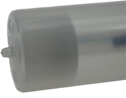 ya 2 8.15 Wiper Washer Win for DS hield Liquid Level Sensor for Nissan Altima Armada 289111E400