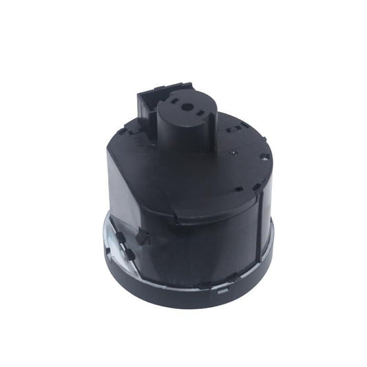 ya 4 8.8 Headlight Fog Light Switch for VW for Golf Mk5 Caddy for Jetta Touran 1K0941431Q