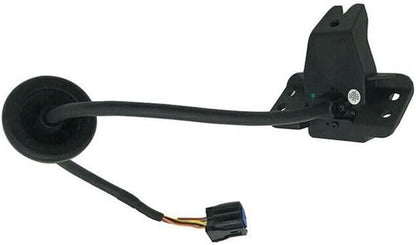 ya 2 8.15 Rear View Backup Camera Unit Assy for Hyundai for Elantra 2021-22 9240-AA100