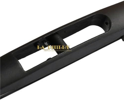 ya 6 8.24 baidi Tail Pipe Protector for Kawasaki KDX125SR/250SR -X250 -X300