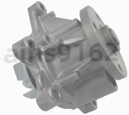 ya 11 9.14 zhengce engine cooling water pump assembly for Hyundai for Kia 1.6L GAMMA 25100-2B7