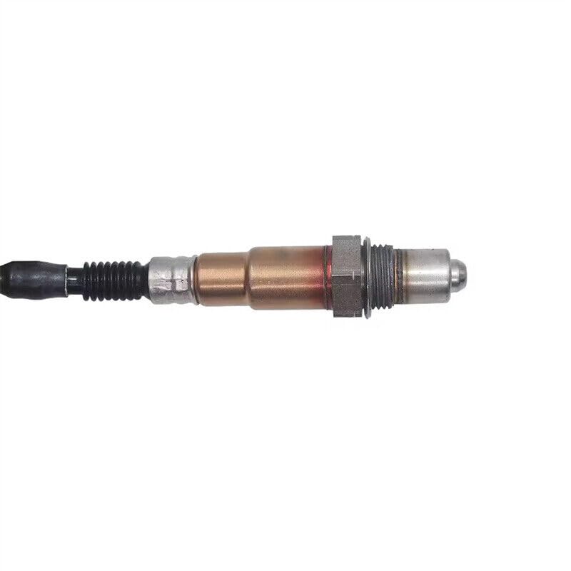 ya 9 10.24 Upstream Oxygen Sensor for Audi A3 S3 TT Quattro for VW GTI for Golf R 2.0L
